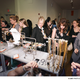 Image for article titled Jessica Seinfeld Continues To Deceive, This Time For "Charity"